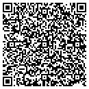 QR code with C Lee Tade Plumbing contacts
