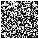 QR code with Jay Hanuman L L C contacts