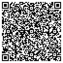 QR code with Dave's Grading contacts