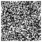QR code with Value Place-Montgomery contacts