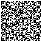 QR code with Atlantic Gulf Communities contacts