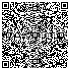 QR code with Valley Auto Supply Inc contacts