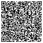 QR code with Clinks Plumbing & Supply contacts