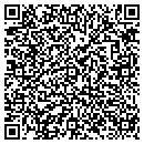 QR code with Wec Studio's contacts