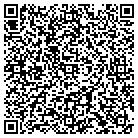 QR code with Auto City Sales & Leasing contacts