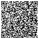 QR code with Swr Media contacts