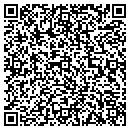 QR code with Synapse Media contacts