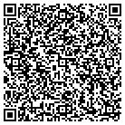 QR code with L D Johnson & Company contacts