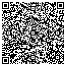 QR code with Cobler Plumbing CO contacts
