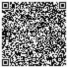 QR code with Synergistic Communications contacts