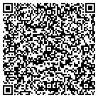 QR code with Synergistic Communications contacts