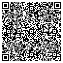 QR code with Coder Plumbing contacts