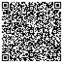 QR code with World Most Hated Studios contacts