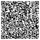 QR code with Synergy Media Group-Pa contacts