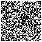 QR code with Earthwork's Landscape Arch contacts