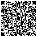QR code with Comfort Pro Inc contacts