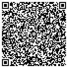 QR code with Synoptics Communications contacts