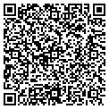 QR code with Eberle Gardens contacts
