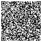 QR code with Synoptics Communications contacts