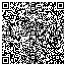 QR code with Morrison Services contacts