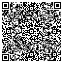QR code with Cedar Ridge Builders contacts