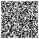QR code with Baseline Group LLC contacts