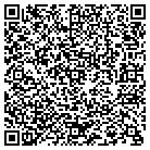 QR code with No Stress Charlotte Concierge & Errand contacts