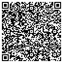 QR code with Elite Curbing LLC contacts