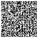 QR code with On Time Express contacts