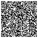 QR code with Tailwind Communications contacts