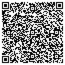 QR code with Centennial Homes Inc contacts