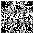 QR code with Lawrence Steiner contacts