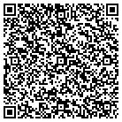QR code with Pencom Express Courier And Trucking LLC contacts