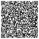 QR code with Professional Errand Service Inc contacts