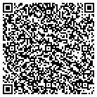 QR code with Southrn CA Gem Industries contacts