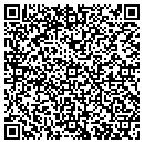 QR code with Raspberry Ridge Studio contacts