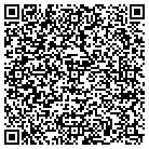 QR code with Prologisticx At Catterpillar contacts