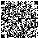 QR code with Publishers Express contacts