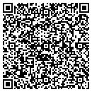 QR code with Mota Corp contacts