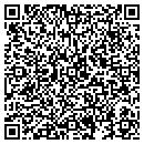 QR code with Nalco CO contacts