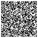 QR code with Mogar Metal Works contacts