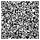 QR code with Rapi Cargo contacts