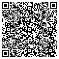QR code with Champagne Building contacts