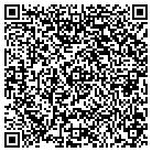 QR code with Rapid Courier Services Inc contacts