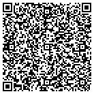 QR code with Big D Convenience Food Stores contacts