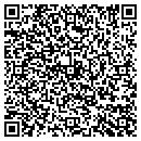 QR code with Rcs Express contacts