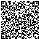 QR code with Studio Fix By Norene contacts