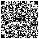 QR code with Campesinos Unidos Child Dev contacts