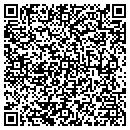 QR code with Gear Landscape contacts