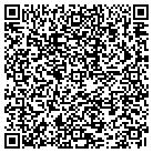 QR code with Gear Landscape LLC contacts